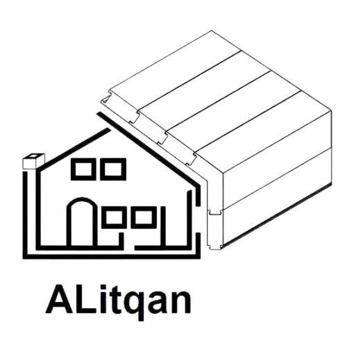 logo-web