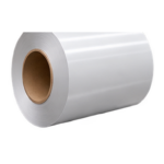 Pre-Painted Aluminum Coil 3105 H44 – 0.55 × 1250 mm