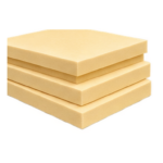 Rigid Foam Insulation Board